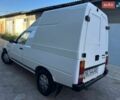 Белый ЗАЗ 110558, объемом двигателя 1.2 л и пробегом 150 тыс. км за 1450 $, фото 12 на Automoto.ua