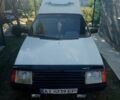 Білий ЗАЗ 110558, об'ємом двигуна 1.2 л та пробігом 92 тис. км за 1100 $, фото 1 на Automoto.ua