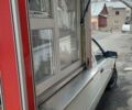 Белый ЗАЗ 110558, объемом двигателя 1.2 л и пробегом 167 тыс. км за 1250 $, фото 1 на Automoto.ua