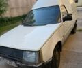 Белый ЗАЗ 110558, объемом двигателя 1.2 л и пробегом 20 тыс. км за 700 $, фото 1 на Automoto.ua