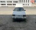 Белый ЗАЗ 110558, объемом двигателя 1.2 л и пробегом 200 тыс. км за 133 $, фото 1 на Automoto.ua
