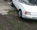 Белый ЗАЗ 110558, объемом двигателя 0 л и пробегом 100 тыс. км за 700 $, фото 1 на Automoto.ua