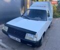 Белый ЗАЗ 110558, объемом двигателя 1.2 л и пробегом 240 тыс. км за 1400 $, фото 1 на Automoto.ua