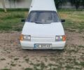 Белый ЗАЗ 110558, объемом двигателя 1.3 л и пробегом 190 тыс. км за 1200 $, фото 1 на Automoto.ua