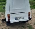 Белый ЗАЗ 110558, объемом двигателя 1.3 л и пробегом 190 тыс. км за 1200 $, фото 13 на Automoto.ua