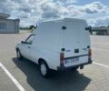 Белый ЗАЗ 110558, объемом двигателя 1.2 л и пробегом 207 тыс. км за 1400 $, фото 3 на Automoto.ua