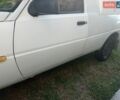 Білий ЗАЗ 110558, об'ємом двигуна 1.2 л та пробігом 92 тис. км за 1100 $, фото 7 на Automoto.ua