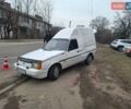 Білий ЗАЗ 110558, об'ємом двигуна 1.3 л та пробігом 149 тис. км за 499 $, фото 1 на Automoto.ua