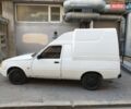 Белый ЗАЗ 110558, объемом двигателя 1.2 л и пробегом 105 тыс. км за 800 $, фото 1 на Automoto.ua