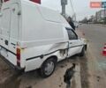 Білий ЗАЗ 110558, об'ємом двигуна 1.3 л та пробігом 149 тис. км за 499 $, фото 1 на Automoto.ua