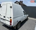 Белый ЗАЗ 110558, объемом двигателя 1.3 л и пробегом 90 тыс. км за 668 $, фото 1 на Automoto.ua