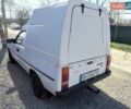 Білий ЗАЗ 110558, об'ємом двигуна 1.3 л та пробігом 266 тис. км за 1350 $, фото 1 на Automoto.ua