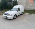 Белый ЗАЗ 110558, объемом двигателя 1.5 л и пробегом 231 тыс. км за 1700 $, фото 1 на Automoto.ua