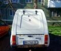 Белый ЗАЗ 110558, объемом двигателя 1.3 л и пробегом 200 тыс. км за 1100 $, фото 1 на Automoto.ua