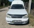 Білий ЗАЗ 110558, об'ємом двигуна 1.5 л та пробігом 230 тис. км за 1350 $, фото 1 на Automoto.ua