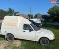 Білий ЗАЗ 110558, об'ємом двигуна 1.2 л та пробігом 195 тис. км за 700 $, фото 1 на Automoto.ua