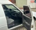 Белый ЗАЗ 110558, объемом двигателя 1.2 л и пробегом 100 тыс. км за 950 $, фото 9 на Automoto.ua