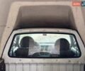 Белый ЗАЗ 110558, объемом двигателя 1.2 л и пробегом 100 тыс. км за 950 $, фото 6 на Automoto.ua