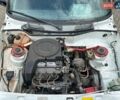 Белый ЗАЗ 110558, объемом двигателя 1.2 л и пробегом 100 тыс. км за 950 $, фото 12 на Automoto.ua