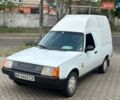 Белый ЗАЗ 110558, объемом двигателя 1.2 л и пробегом 100 тыс. км за 950 $, фото 1 на Automoto.ua