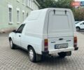 Белый ЗАЗ 110558, объемом двигателя 1.2 л и пробегом 100 тыс. км за 950 $, фото 3 на Automoto.ua
