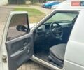 Белый ЗАЗ 110558, объемом двигателя 1.2 л и пробегом 100 тыс. км за 950 $, фото 4 на Automoto.ua