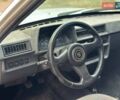 Белый ЗАЗ 110558, объемом двигателя 1.2 л и пробегом 100 тыс. км за 950 $, фото 5 на Automoto.ua