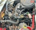 Белый ЗАЗ 110558, объемом двигателя 1.2 л и пробегом 100 тыс. км за 950 $, фото 11 на Automoto.ua