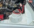 Белый ЗАЗ 110558, объемом двигателя 1.2 л и пробегом 100 тыс. км за 950 $, фото 10 на Automoto.ua