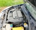Білий ЗАЗ 110558, об'ємом двигуна 1.2 л та пробігом 183 тис. км за 4200 $, фото 4 на Automoto.ua