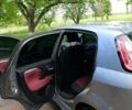 Білий ЗАЗ 110558, об'ємом двигуна 1.2 л та пробігом 183 тис. км за 4200 $, фото 2 на Automoto.ua