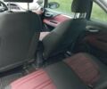 Білий ЗАЗ 110558, об'ємом двигуна 1.2 л та пробігом 183 тис. км за 4200 $, фото 3 на Automoto.ua