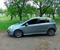 Білий ЗАЗ 110558, об'ємом двигуна 1.2 л та пробігом 183 тис. км за 4200 $, фото 1 на Automoto.ua