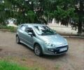 Білий ЗАЗ 110558, об'ємом двигуна 1.2 л та пробігом 183 тис. км за 4200 $, фото 5 на Automoto.ua