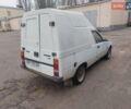 Белый ЗАЗ 110558, объемом двигателя 1.2 л и пробегом 260 тыс. км за 900 $, фото 3 на Automoto.ua