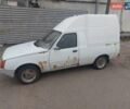 Белый ЗАЗ 110558, объемом двигателя 1.2 л и пробегом 260 тыс. км за 900 $, фото 5 на Automoto.ua