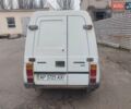 Белый ЗАЗ 110558, объемом двигателя 1.2 л и пробегом 260 тыс. км за 900 $, фото 2 на Automoto.ua