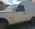 Белый ЗАЗ 110558, объемом двигателя 1.2 л и пробегом 89 тыс. км за 1100 $, фото 1 на Automoto.ua