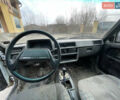 Білий ЗАЗ 110558, об'ємом двигуна 1.2 л та пробігом 100 тис. км за 650 $, фото 8 на Automoto.ua