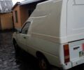 Белый ЗАЗ 110558, объемом двигателя 1.2 л и пробегом 90 тыс. км за 900 $, фото 2 на Automoto.ua