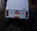 Белый ЗАЗ 110558, объемом двигателя 1.2 л и пробегом 90 тыс. км за 900 $, фото 4 на Automoto.ua
