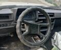 Белый ЗАЗ 110558, объемом двигателя 1.2 л и пробегом 300 тыс. км за 700 $, фото 7 на Automoto.ua