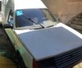 Білий ЗАЗ 110558, об'ємом двигуна 1.5 л та пробігом 98 тис. км за 485 $, фото 1 на Automoto.ua