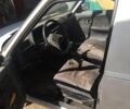 Білий ЗАЗ 110558, об'ємом двигуна 1.5 л та пробігом 98 тис. км за 485 $, фото 2 на Automoto.ua