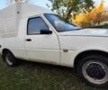 Білий ЗАЗ 110558, об'ємом двигуна 1.2 л та пробігом 260 тис. км за 857 $, фото 3 на Automoto.ua