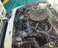 Білий ЗАЗ 110558, об'ємом двигуна 1.5 л та пробігом 98 тис. км за 485 $, фото 1 на Automoto.ua