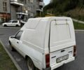 Білий ЗАЗ 110558, об'ємом двигуна 1.2 л та пробігом 100 тис. км за 599 $, фото 3 на Automoto.ua