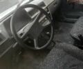 Білий ЗАЗ 110558, об'ємом двигуна 1.2 л та пробігом 100 тис. км за 599 $, фото 4 на Automoto.ua