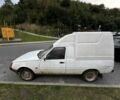 Білий ЗАЗ 110558, об'ємом двигуна 1.2 л та пробігом 100 тис. км за 599 $, фото 2 на Automoto.ua