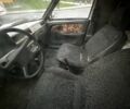 Білий ЗАЗ 110558, об'ємом двигуна 1.2 л та пробігом 100 тис. км за 599 $, фото 5 на Automoto.ua
